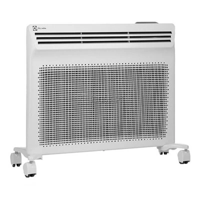 Дешевые инфракрасные обогреватели Electrolux в Муроме