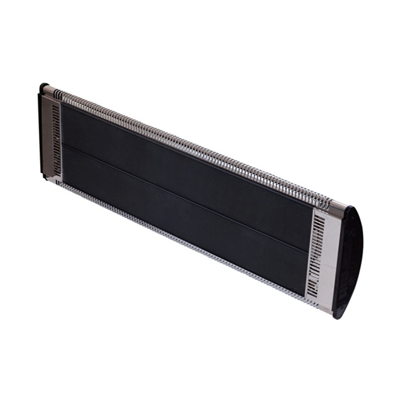 Инфракрасный обогреватель Теплофон ЭРГНА-1,0/220 (п) Т Sunrain