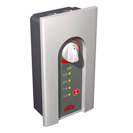 Пульт управления для обогревателей Frico CIRT