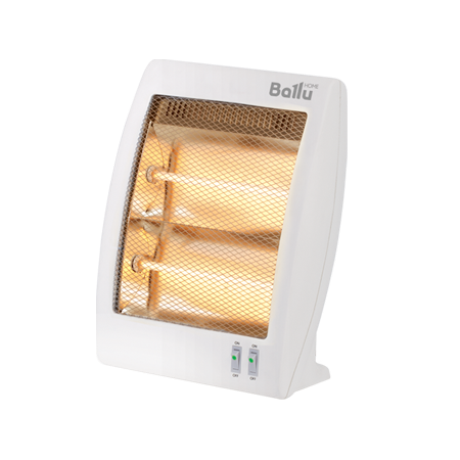 Инфракрасный обогреватель Ballu BHH/M-09N