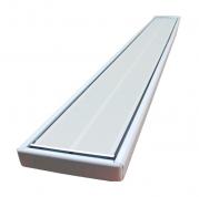 Инфракрасный обогреватель ИкоЛайн ИКО-13