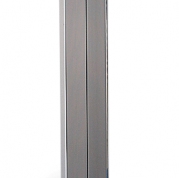 Инфракрасный обогреватель ЭкоЛайн ЭЛ 40R