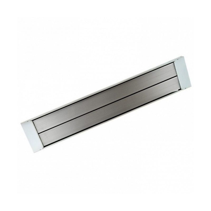 Инфракрасный обогреватель Теплофон ИК-1,4/220