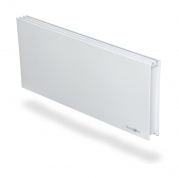 Инфракрасный обогреватель Теплофон ЭРГНА 0,3 с терморегулятором Инфракрасный обогреватель Теплофон ЭРГНА 0,3 с терморегулятором