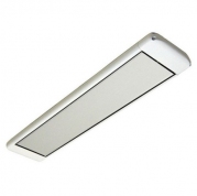 Инфракрасный обогреватель Almac ИК-5 Белый