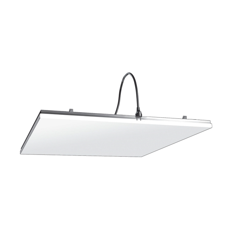 Инфракрасный обогреватель Frico HP3